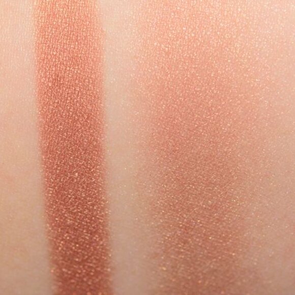 Extra Dimension Skinfinish color Glow With It - Picture 4 of 11